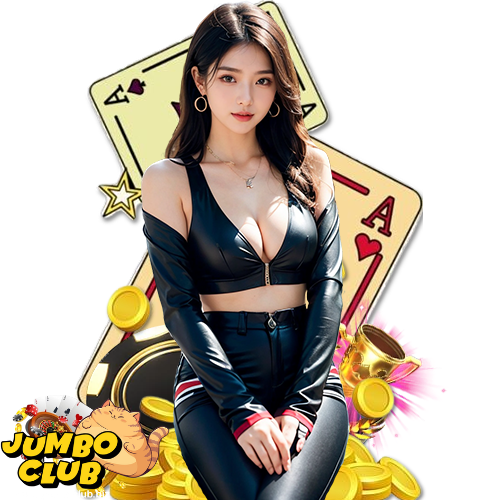 jumboclub