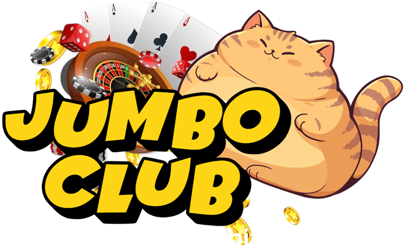 jumboclub
